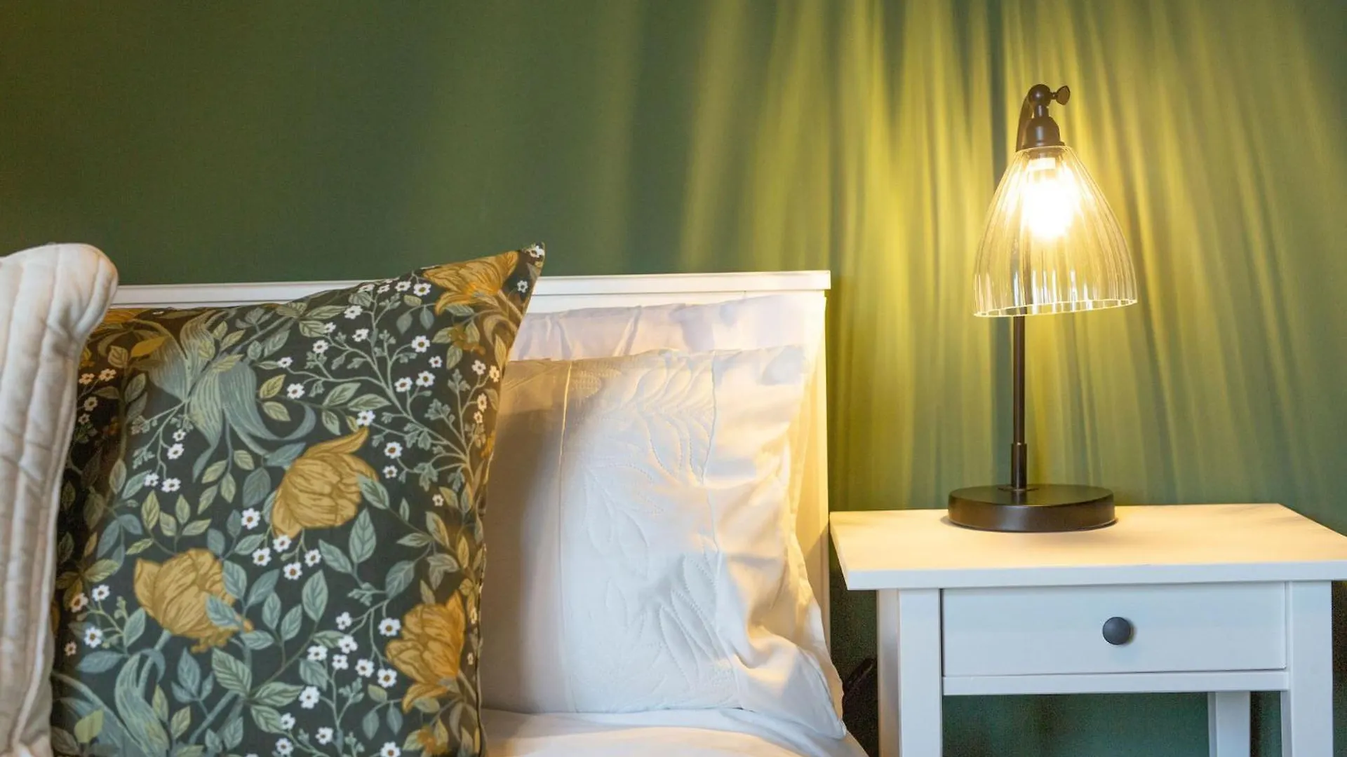 Seager Apartments, Lovely Cardiff Bay Apartment, Free Parking Apartment