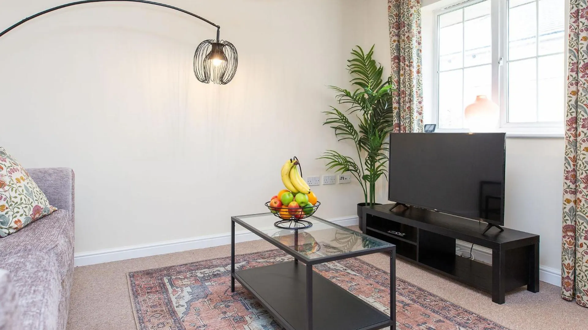 Seager Apartments, Lovely Cardiff Bay Apartment, Free Parking 0*,