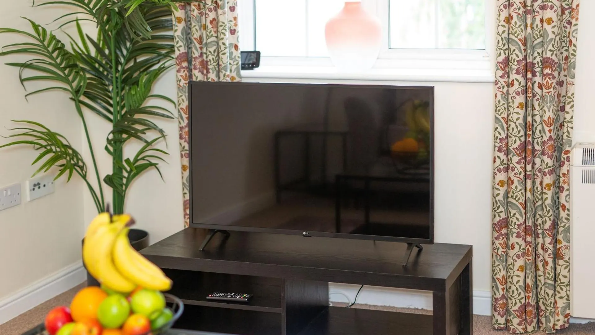 Apartment Seager Apartments, Lovely Cardiff Bay Apartment, Free Parking