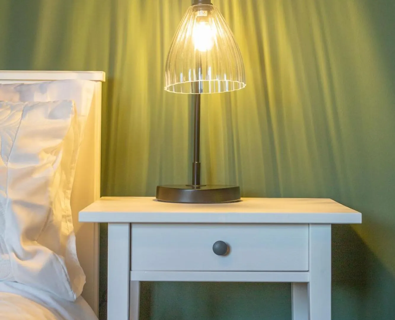 Daire Seager Apartments, Lovely Cardiff Bay Apartment, Free Parking Birleşik Krallık